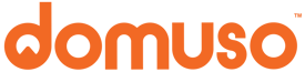 Domuso TM Logo_5000x1190_HubSpot Blog_V1_082019